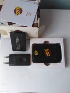 Jazz Wifi Device For Sale Price 6000