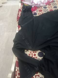 abaya for sale