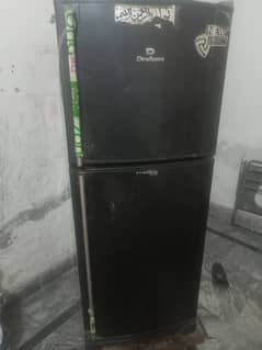 dawlance fridge for sale.