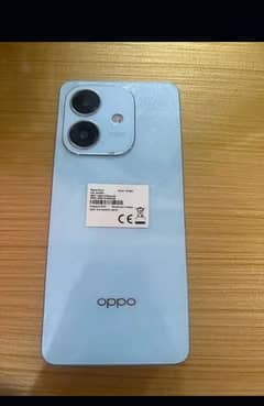 oppo