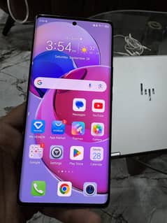 Honor X9a 5G non Pta