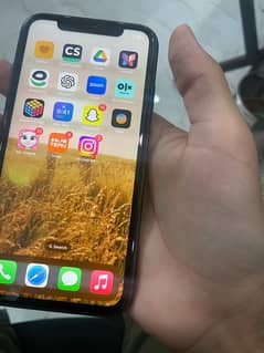 IPHONE 11 64 GB NON-PTA