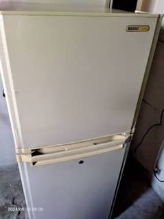 Orient refrigerator fridge