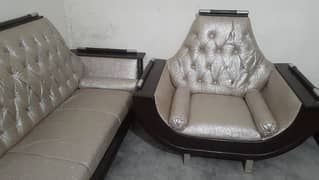 5 seater sofa