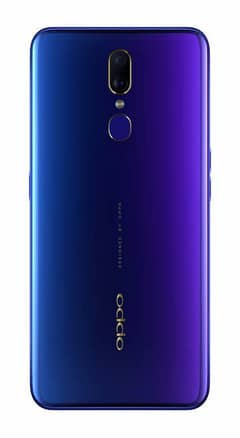 Oppo