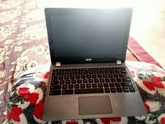 Acer740