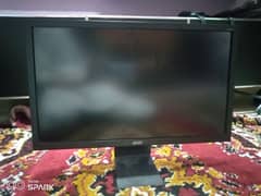 MONITOR OF ORIGINAL ACER