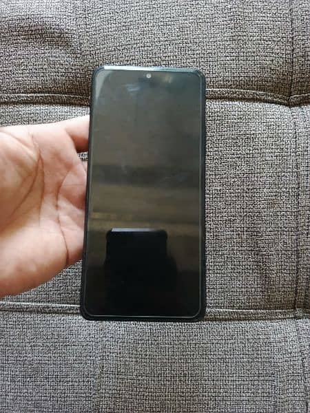 Redmi Note 10 Pro non pta 1