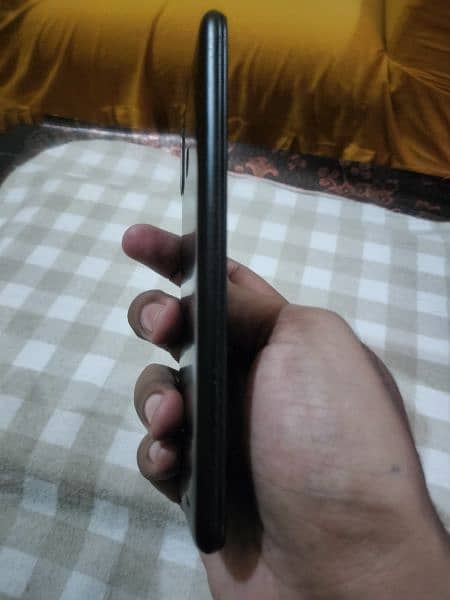 Infinix Hot 7 | With Genuine Box | 2