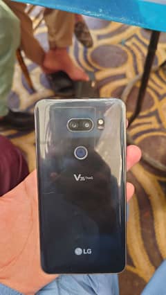 lg v35 6.64 non pta