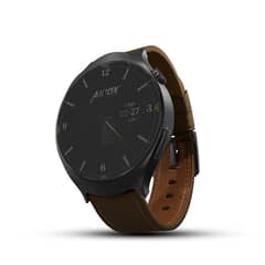 Airrox watch available