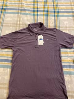 Calvin klien polo’s