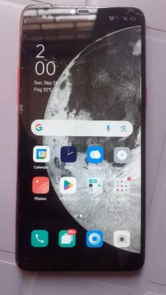 OPPO F7 SALE