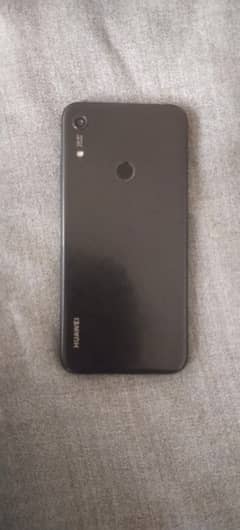 Huawei y6 prime 2019 2/32