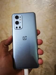 oneplus