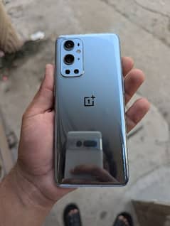 one plus 9 pro