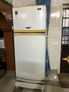 Dawlance refrigerator