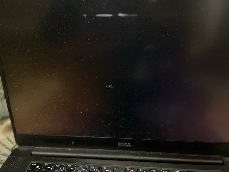 Dell Xps 9950 4