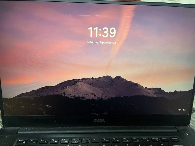 Dell Xps 9950 5