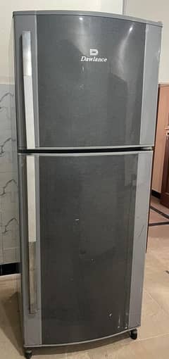 Dawlance refrigerator in very good condition