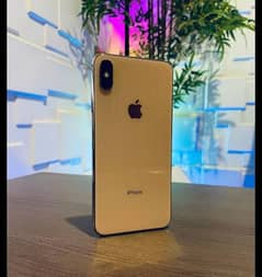 iphone XS