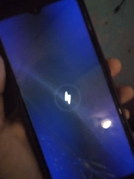 oppo F9 6/128 urgent sell 1