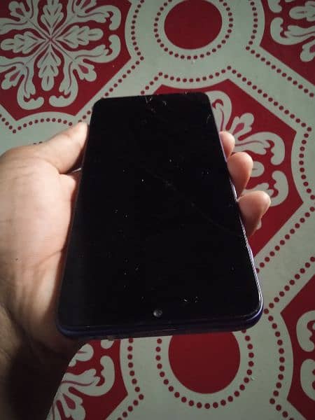 oppo F9 6/128 urgent sell 3