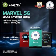 solar Inverter