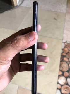 oppo A1k