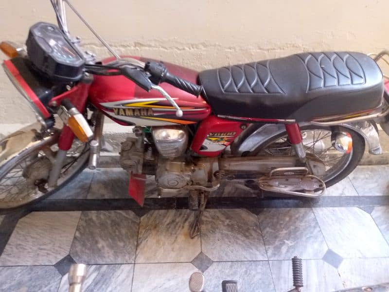 bike for sale 0