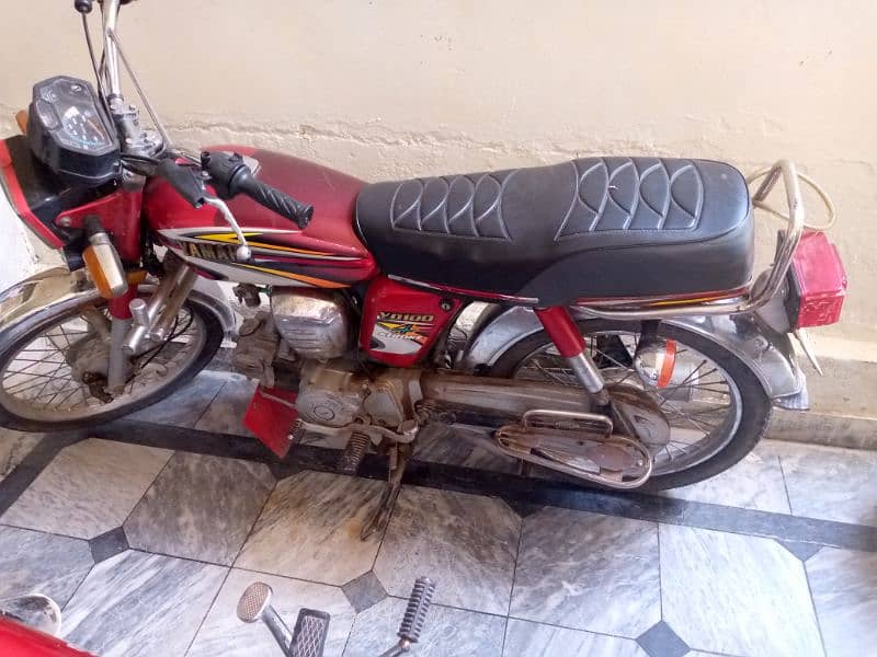 bike for sale 2