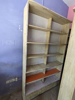 book shelf for sale