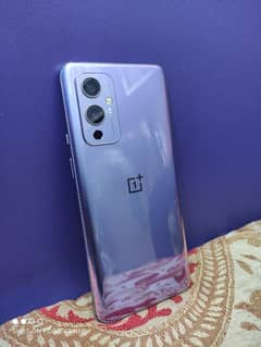 ONEPLUS