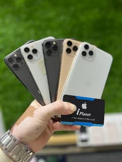 iphone7+,8,X,Xs,Xsmax,11,11pro,11ProMx,12,12pro,13,13ProMx(read add)