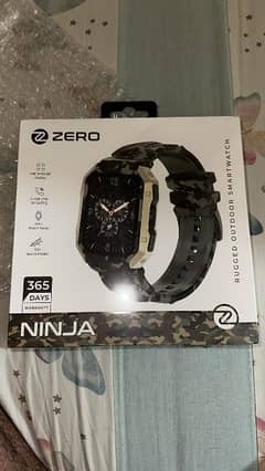 Zero