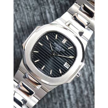 Patek Phillips watch for Men. Home delivery available 2