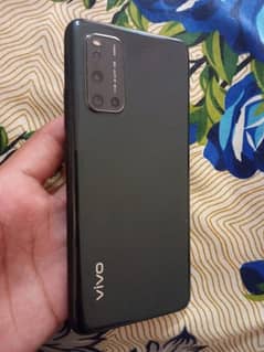 vivo v19