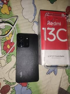 Redmi