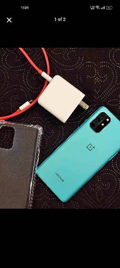 OnePlus