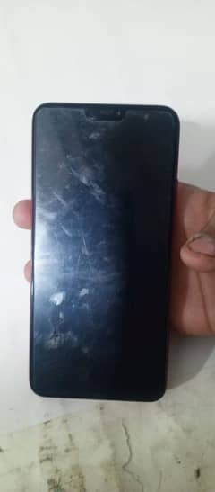 vivo y7