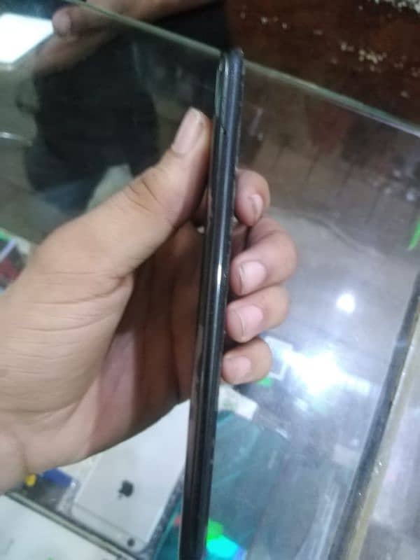 Samsung A20 exchange n sale 1