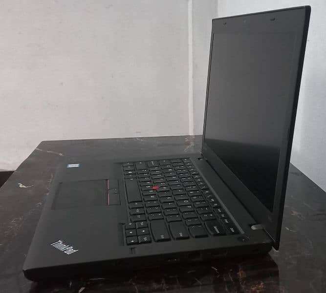 Laptop Urgent For Sale 0