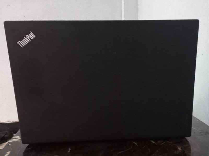 Laptop Urgent For Sale 1