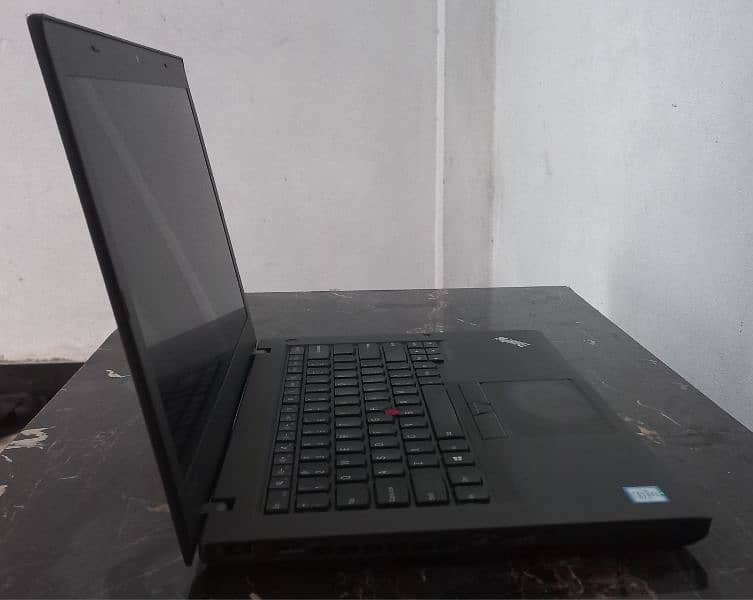 Laptop Urgent For Sale 2