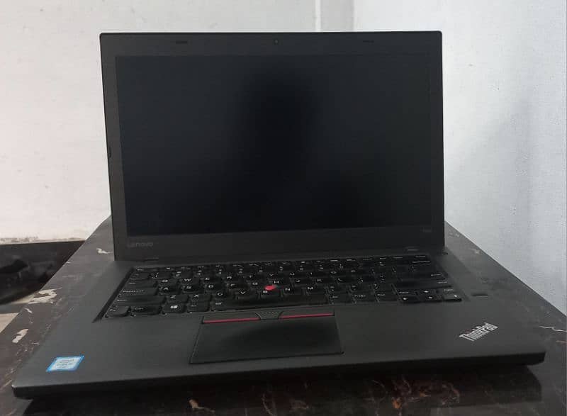 Laptop Urgent For Sale 3