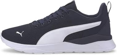 Original PUMA Anzarun Lite unisex-adult Gym shoes