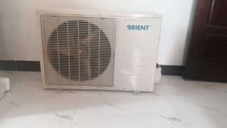 Orient Split AC 1.5 Ton - Call (03184993962)