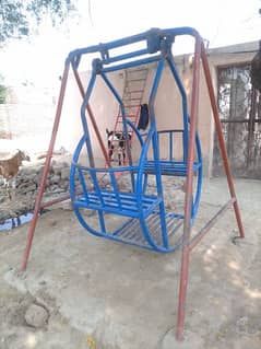 swing for sale