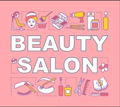 Saloon services with low costs