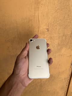 iphone 7 128gb non pta